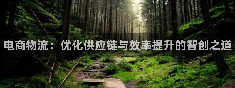 超凡国际初始密码在哪里修改：电商物流