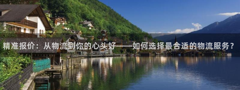 超凡国际ip被限制怎么解决：精准报价