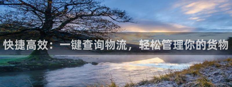 超凡国际能赢钱吗：快捷高效：一键查询
