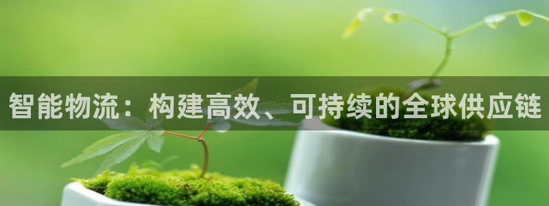 超凡国际官网入口pc28