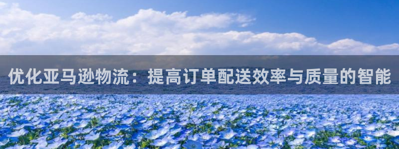 超凡国际app官网少林足球：优化亚马