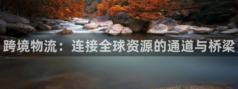 超凡国际怎么下载不了